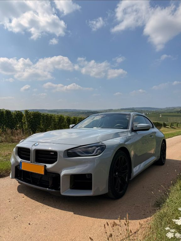 M2