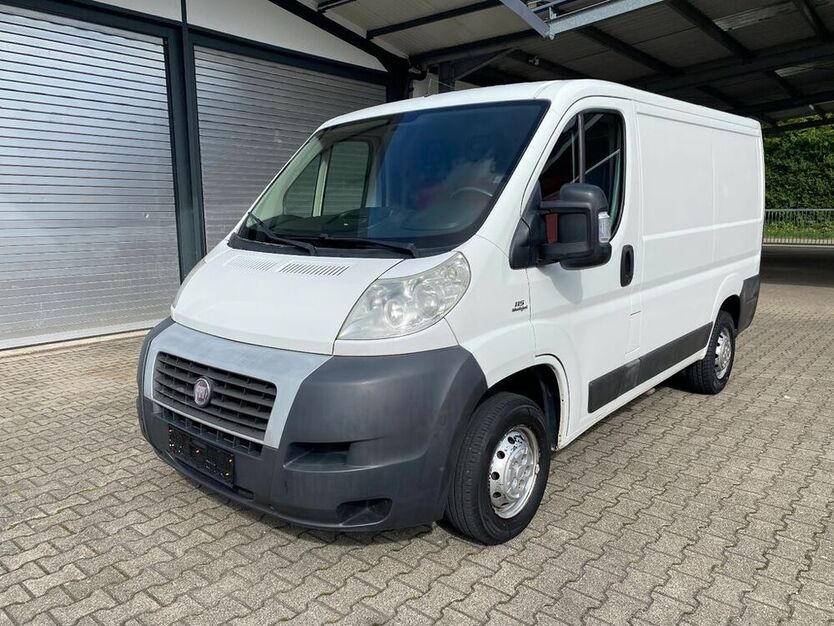 Ducato