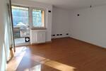 Etagenwohnung Traunreut Irsing - 3 Zimmer, 71 m&sup2;, 215.000&euro; | Angebot:26419548