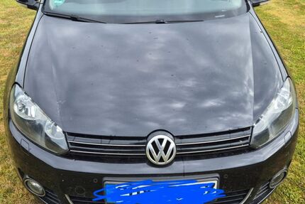 VW Golf 217.253 km 3.200 &euro; Geestland 27624