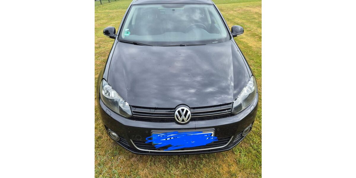 VW Golf 217.253 km 3.200 &euro; Geestland 27624