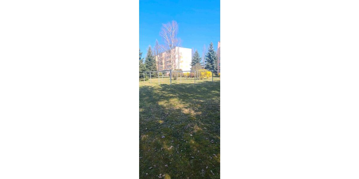 Etagenwohnung Wittenberg Lutherstadt - 1 Zimmer, 49 m&sup2;, 36.000&euro; | Angebot:26322647