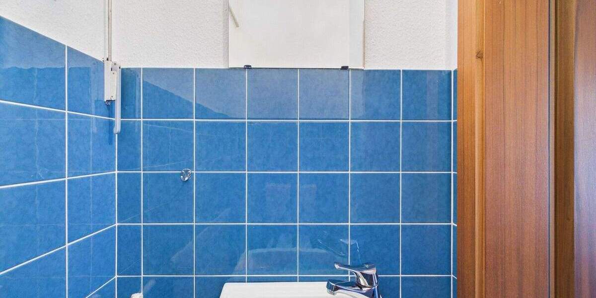 Einfamilienhaus Bedburg Rath - 5 Zimmer, 136 m&sup2;, 297.000&euro; | Angebot:25526708