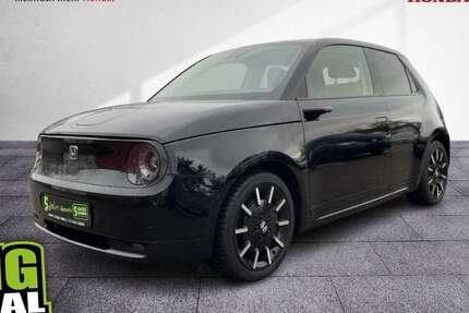 Honda e 37.100 km 15.980 &euro; Augsburg 86156