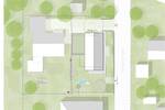 *** Bestlage am Kobelhang in Neusäß *** Grundstück inkl. Planung für ein Einfamilienhaus