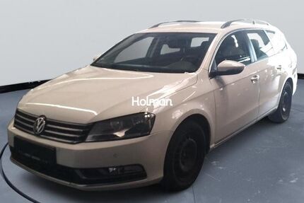 VW Passat 201.825 km 5.817 € Eschborn 65760