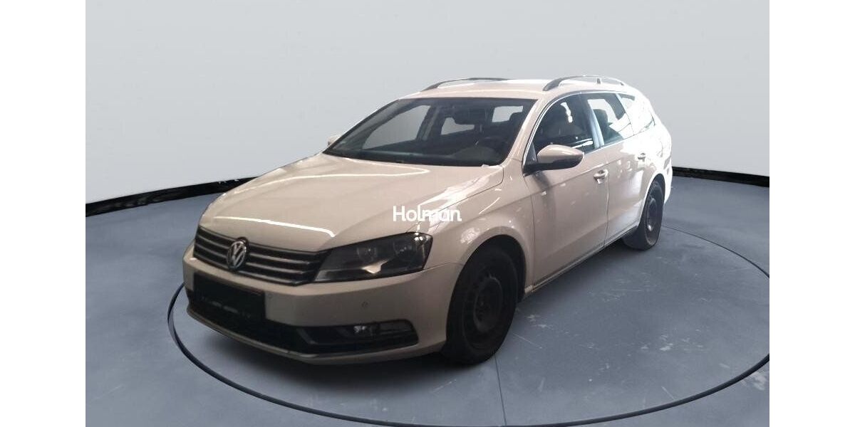 VW Passat 201.825 km 5.817 € Eschborn 65760