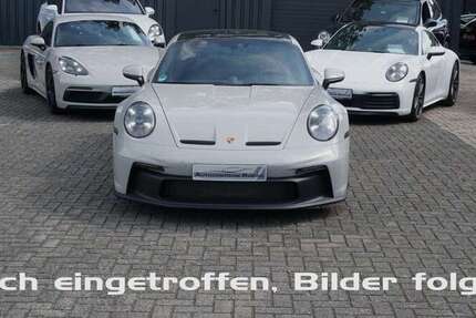 Mercedes-Benz GLC 63 AMG 49.577 km 71.444 € Rheine 48432