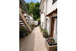 Mehrfamilienhaus, Wohnhaus Trier Biewer - 4 Zimmer, 135 m&sup2;, 175.000&euro; | Angebot:26886525