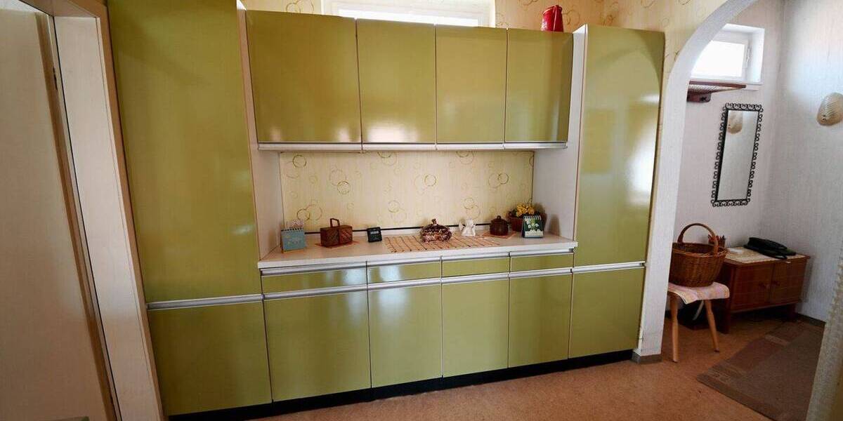 Einfamilienhaus Frankenthal (Pfalz) Mörsch - 6 Zimmer, 137 m&sup2;, 350.000&euro; | Angebot:26787541