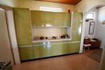 Einfamilienhaus Frankenthal (Pfalz) Mörsch - 6 Zimmer, 137 m&sup2;, 350.000&euro; | Angebot:26787541