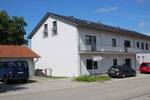 Etagenwohnung Winhöring - 4 Zimmer, 123 m&sup2;, 1.050&euro; | Angebot:25984683