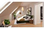 Zauberhafte Wohnung mit Seeblick-Balkon 3 zimmer
