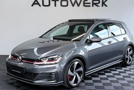 VW Golf 85.900 km 22.999 &euro; Hückeswagen 42499