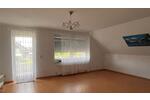 Mehrfamilienhaus, Wohnhaus Petershagen - 8 Zimmer, 190 m&sup2;, 629.000&euro; | Angebot:27072783