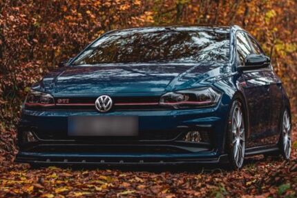 VW Polo 155.000 km 15.000 &euro; Donauwörth 86609