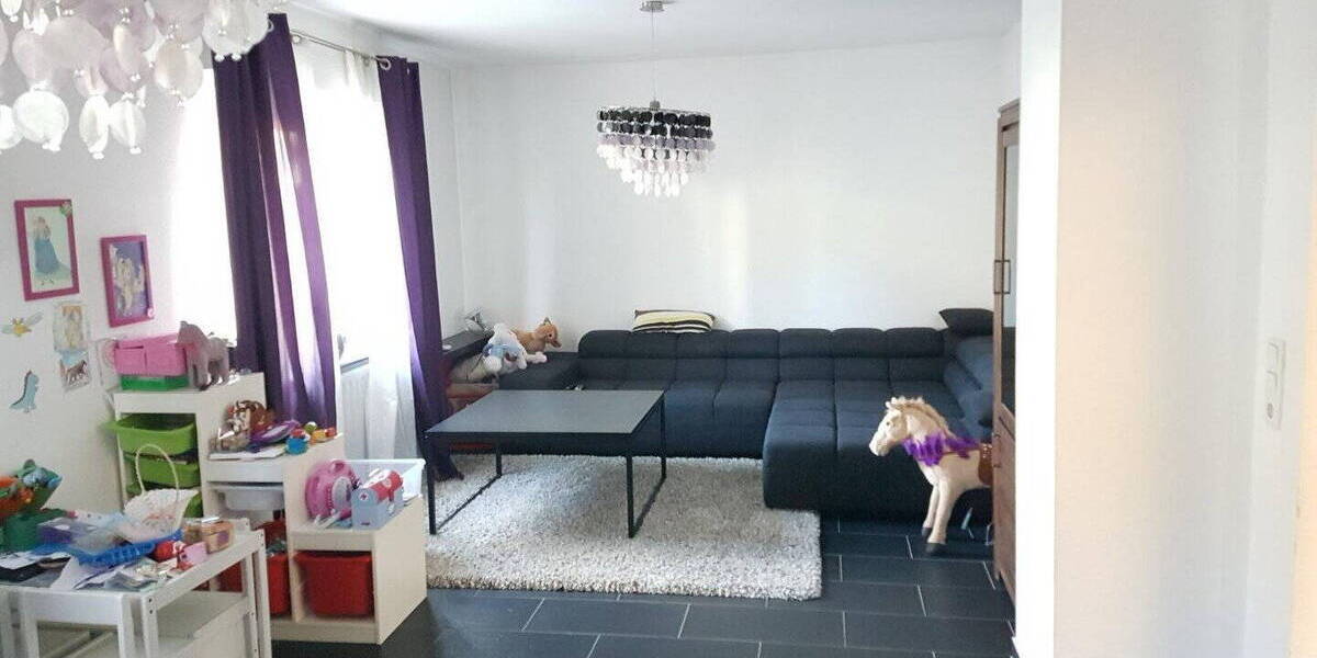 Einfamilienhaus Obertshausen - 7 Zimmer, 182 m&sup2;, 649.000&euro; | Angebot:25938703