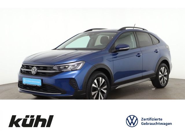VW Taigo 56.410 km 18.980 &euro; Gifhorn 38518