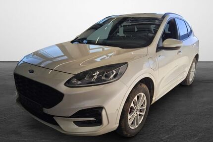 Ford Kuga 63.210 km 24.150 &euro; Vechta 49377