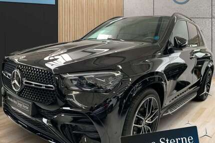 Mercedes-Benz GLE 450 19.799 km 90.990 &euro; Koblenz 56073