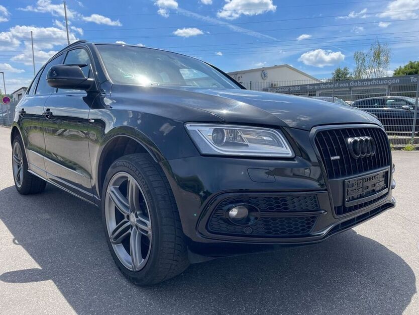 Q5
