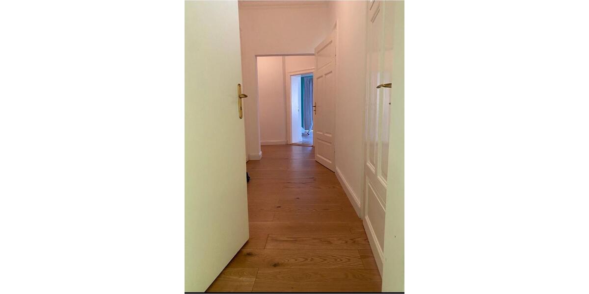 Terrassenwohnung Radeberg - 3 Zimmer, 93 m&sup2;, 1.020&euro; | Angebot:25900565