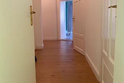 Wohnung Radeberg - 3 Zimmer, 93 m&sup2;, 1.020&euro; | Angebot:25900565