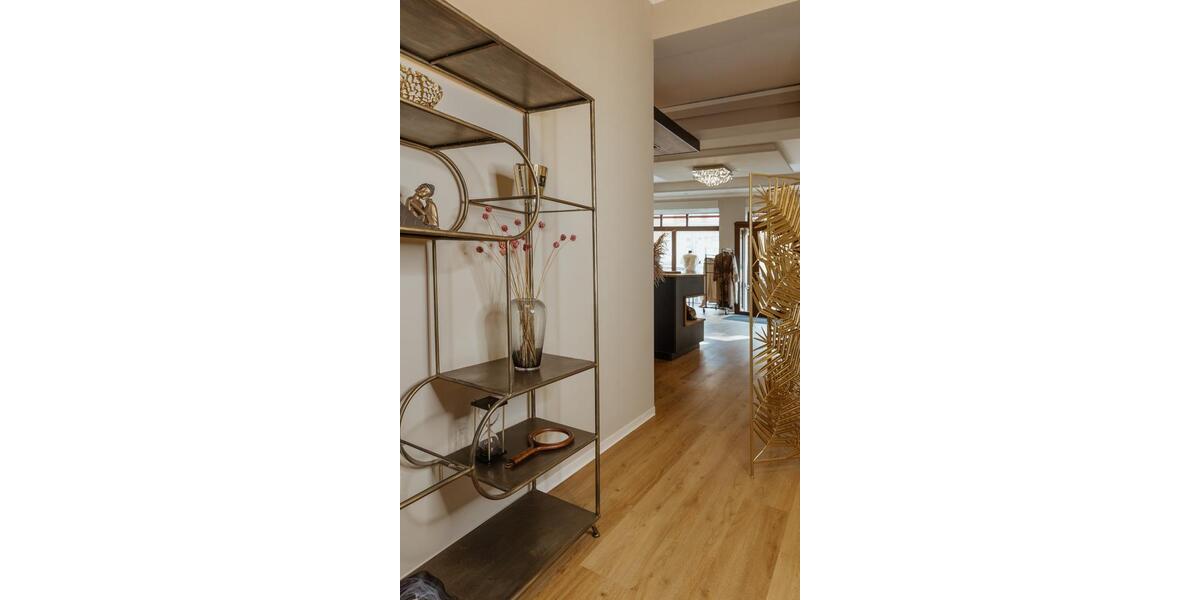 Gewerbeobjekt Radeberg - 900&euro; | Angebot:25235897