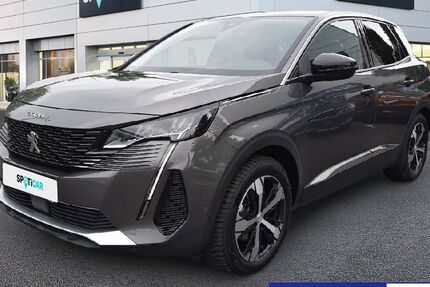 Peugeot 3008 56.487 km 18.430 &euro; Dresden 01237