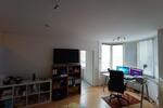 Etagenwohnung Aachen Aachen-Mitte - 1 Zimmer, 36 m&sup2;, 90&euro; | Angebot:26680692