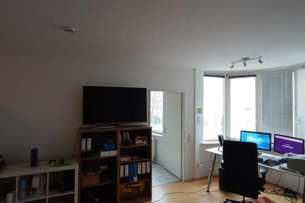 Wohnung Aachen Aachen-Mitte - 1 Zimmer, 36 m&sup2;, 90&euro; | Angebot:26680692