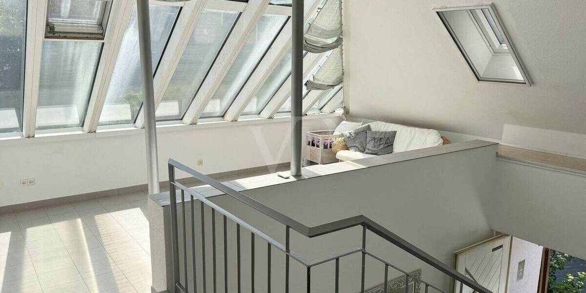 Einfamilienhaus Wertheim / Hofgarten Hofgarten - 6 Zimmer, 204 m&sup2;, 549.000&euro; | Angebot:26825594