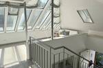 Einfamilienhaus Wertheim / Hofgarten Hofgarten - 6 Zimmer, 204 m&sup2;, 549.000&euro; | Angebot:26825594