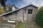 Einfamilienhaus Steinheim - 6 Zimmer, 262 m&sup2;, 350.000&euro; | Angebot:25687039