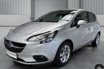 Opel Corsa 116.900 km 9.970 &euro; Mannheim 68309