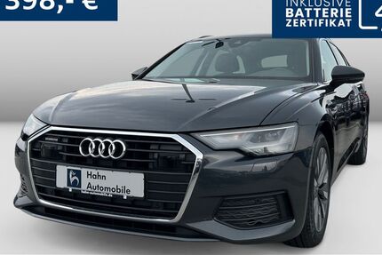 Audi A6 88.095 km 29.960 &euro; Kornwestheim 70806