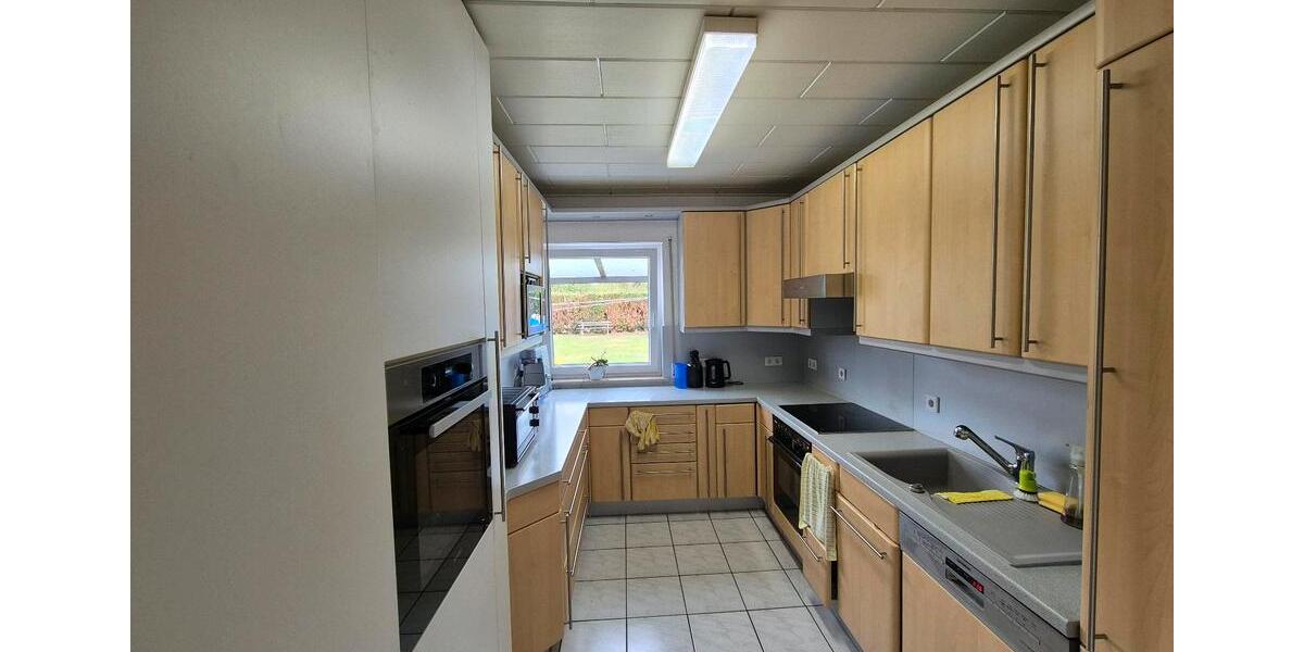 Einfamilienhaus Bruchmühlbach-Miesau Miesau - 5 Zimmer, 148 m&sup2;, 355.000&euro; | Angebot:24962333