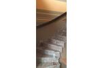 Einfamilienhaus Hitzacker (Elbe) - 7 Zimmer, 250 m&sup2;, 449.000&euro; | Angebot:26317350