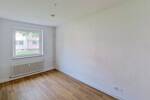 Etagenwohnung Minden Innenstadt - 3 Zimmer, 66 m&sup2;, 600&euro; | Angebot:26929269