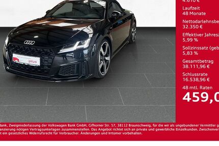 Audi TT 47.657 km 36.960 &euro; Wesel 46485