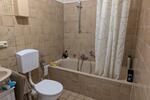 Etagenwohnung Trier - 1 Zimmer, 45 m&sup2;, 670&euro; | Angebot:26394362
