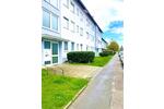 Erdgeschoßwohnung Königsbrunn - 3 Zimmer, 76 m&sup2;, 360.000&euro; | Angebot:26711292