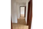 Erdgeschoßwohnung Salem - 3.5 Zimmer, 75 m&sup2;, 975&euro; | Angebot:25639882