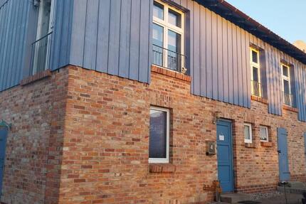 Wohnung Dargun - 3 Zimmer, 75 m&sup2;, 450&euro; | Angebot:24782741