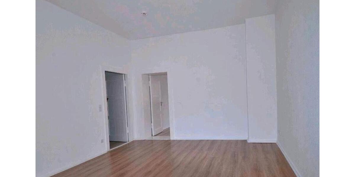 Etagenwohnung Berlin Lankwitz - 3 Zimmer, 78 m&sup2;, 362.000&euro; | Angebot:26032076