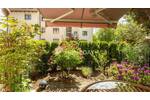 Etagenwohnung Schwäbisch Hall - 2 Zimmer, 70 m&sup2;, 229.000&euro; | Angebot:26751875
