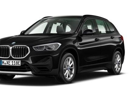 BMW X1 61.254 km 26.830 &euro; Freiburg 79108