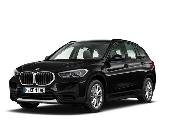 BMW X1 61.254 km 26.830 &euro; Freiburg 79108