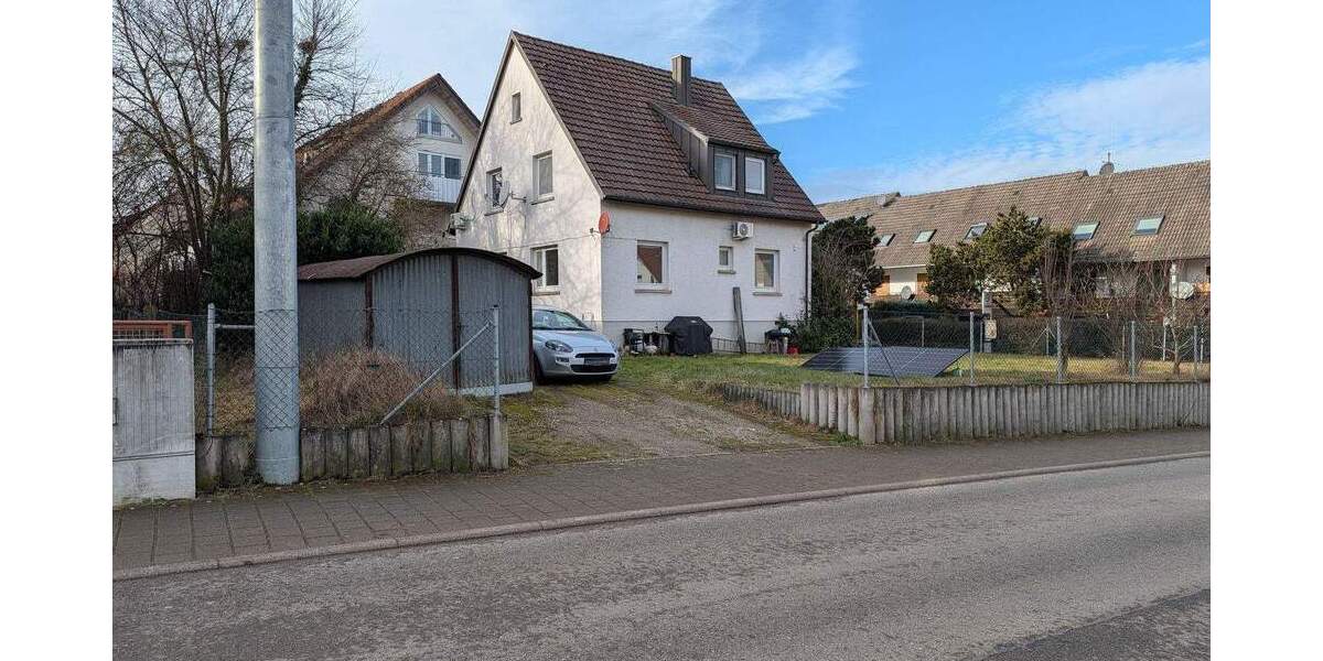 Neubau-Reihenhäuser mit Terrasse, auf eigenem Grundstück, S-Plieningen (höchster KFW-Standard) 5 zimmer