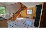 Bauernhaus, Landhaus Neustadt bei Coburg - 750.000&euro; | Angebot:26942020